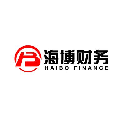 云南海博税会财务管理咨询