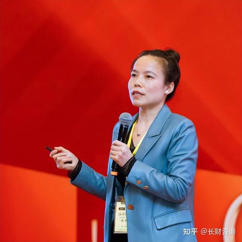 笃行致远，惟实励新｜《财务系统》杭州站圆满落幕，赋能企业财务新未来